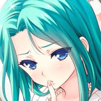 Yoko Tsukishiro