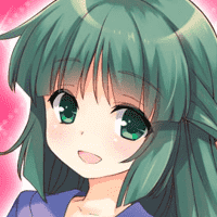 Yoshinoya Sensei