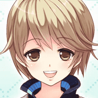 Yuki Kubota