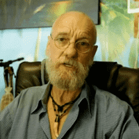 Max Igan