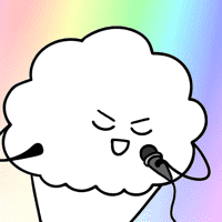 The muffin song (asdfmovie feat. Schmoyoho)