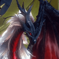 Tiamat
