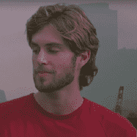 Mark