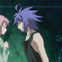 Yoru