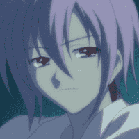 Ran