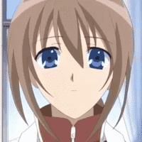 Nanami Kai