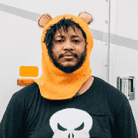 Thundercat