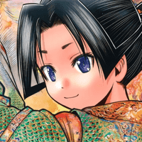 Hojo Tokiyuki