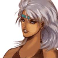 Elini