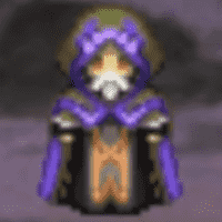 Ahriman