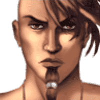 Dameon Maurva