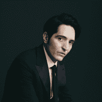 David Dastmalchian