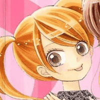 Haruna Inui