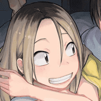 Saeko Endou