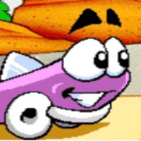 Putt-Putt (Humongous Entertainment)