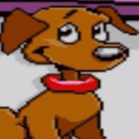 Pep
