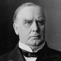 William McKinley