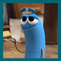 Bang