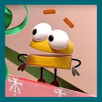 Bing
