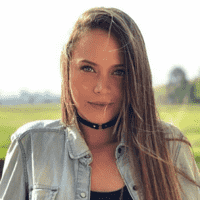 Vanessa Cruz