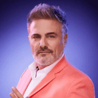 Mike Rivera