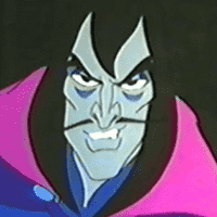 Lord Maliss