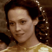 Snow White: A Tale Of Terror (1997)