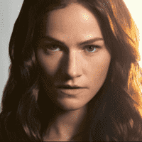 Van Helsing (2016)