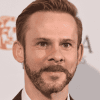 Dominic Monaghan