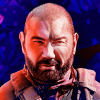 Army of the Dead / Army of Thieves (2021)