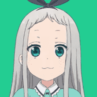 Kanzaki Hideri