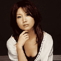 Ai Otsuka