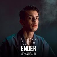 Norm Ender - Mekanın Sahibi