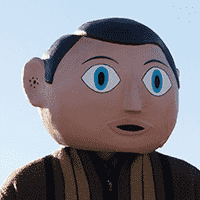Frank (2014)
