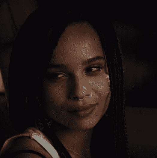 Nakia