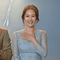 Sun Hye-jin