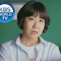 Jo Yeon-hwa