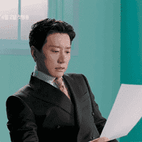 Song Hyun-chul (A)