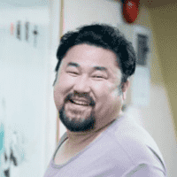 Song Hyun-chul (B)