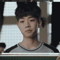 Song Kang-ho