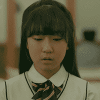 Song Ji-soo