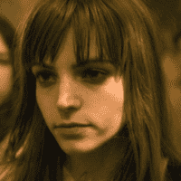 Viola Bai