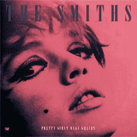 The Smiths - Pretty Girls Make Graves