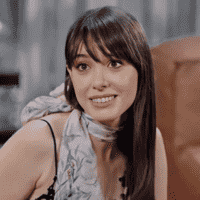 Dolunay (2017)
