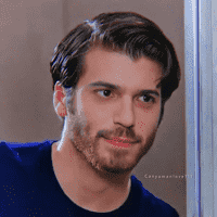 Ferit Aslan