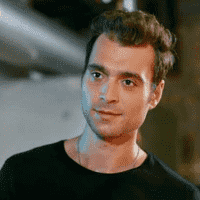 Deniz Kaya