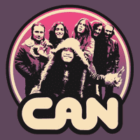 Can