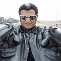 Chitti 2.0