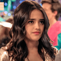 Kally Ponce (Mica635)