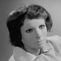 Les Yeux sans visage (1960)